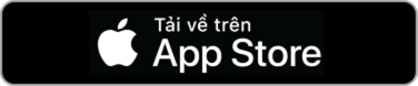 appstore