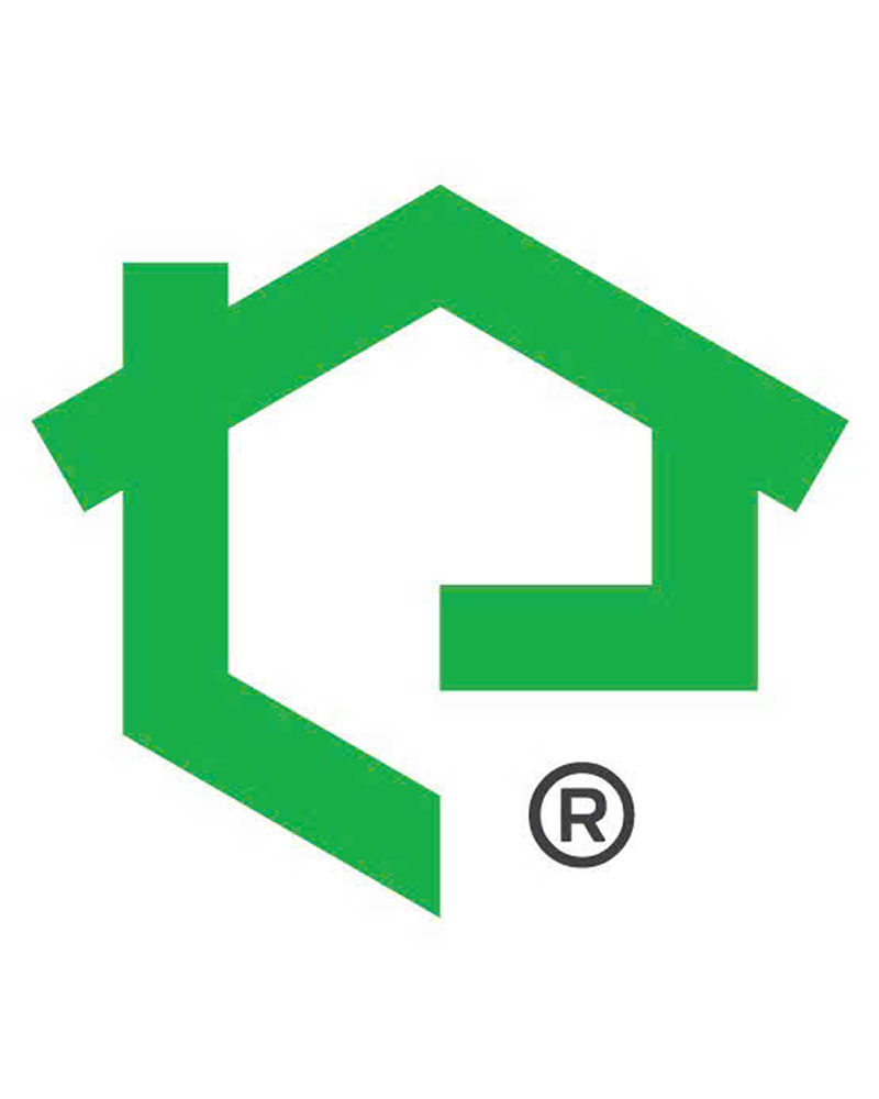 CÔNG TY TNHH SMARTLAND ĐÀ LẠT