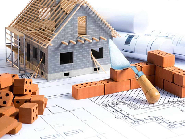 Cung cấp nguyên liệu